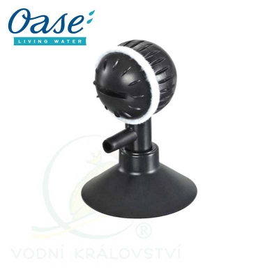 Oase Air-outlet OxyMax