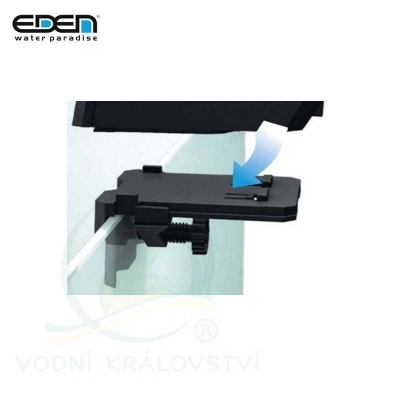 EDEN Bracket 901 - Držák pro automatické krmítko