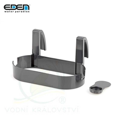 EDEN Bracket 501 - Držák filtru