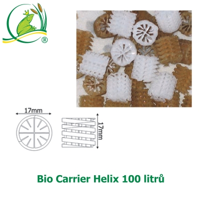 SB-Bio-Carrier-Helix-100l
