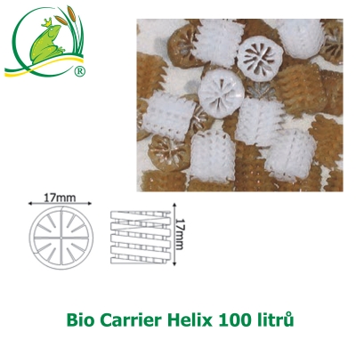 SB-Bio-Carrier-Helix-100l