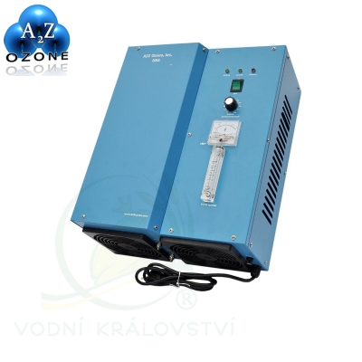 SP-16G Swimming Pool Ozone Generator