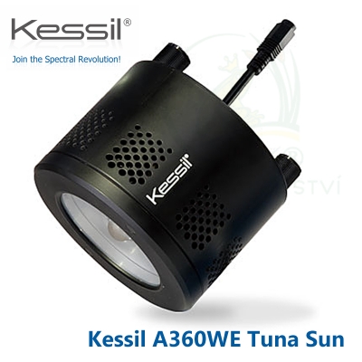 Kessil A360WE Tuna Sun