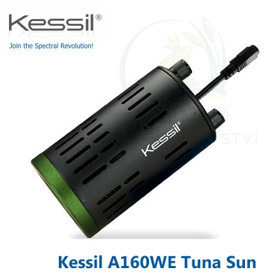 Kessil A160WE Tuna Sun