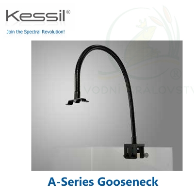 Kessil A-Gooseneck Adaptor