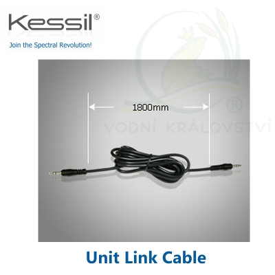 Kessil kable type 3 Unit Link Cable