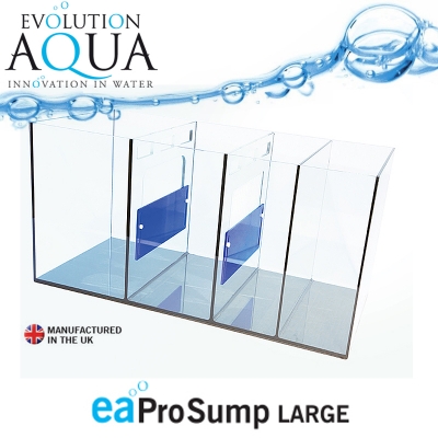 EA ProSump large