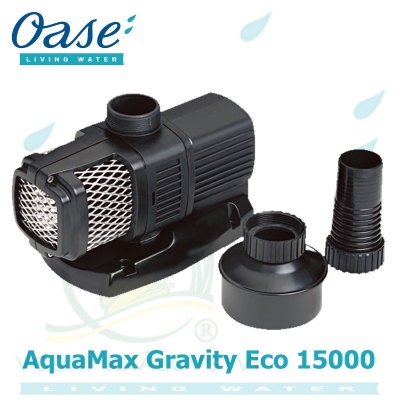 Oase Gravity 150000