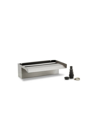 Oase Waterfall XL 30