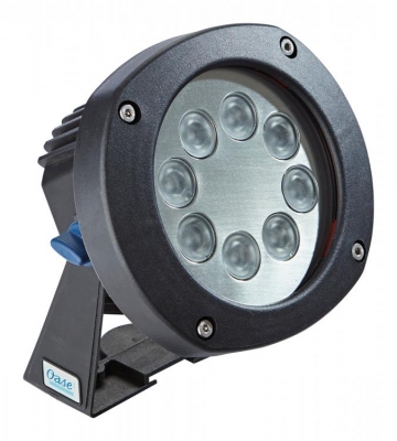 Oase LunAqua Power LED XL 3000 Flood 