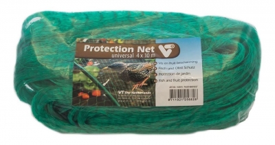 VT Protection Net