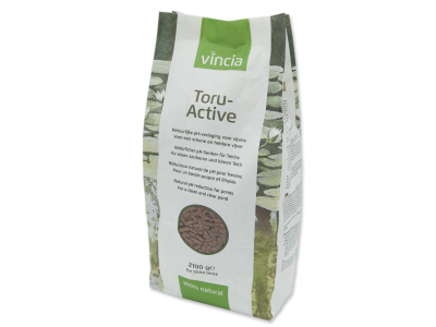 Vincia Toru-Active 