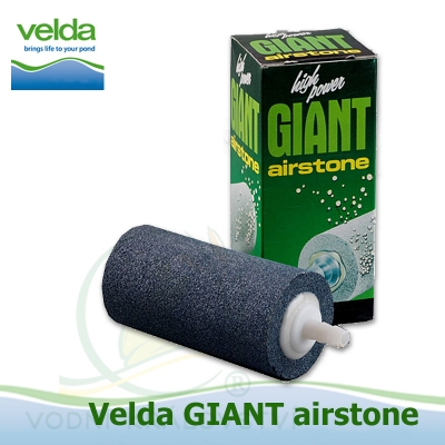 Velda GIANT air stone