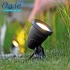 Oase LunAqua 3 LED Set 1 detail