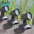 Oase LunAqua 3 LED Set 3 detail