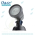 Oase LunAqua Classic LED Set 1 detail