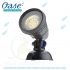 Oase LunAqua Classic LED Set 1 detail