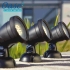Oase LunAqua Classic LED Set 3 detail