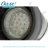 Oase LunAqua Classic LED Set 3 detail