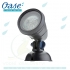 Oase LunAqua Classic LED Set 3 detail