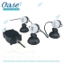 Oase LunAqua Mini LED warm detail