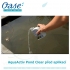 Oase PondClear 500 ml