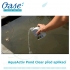AquaActiv PondClear 5000 ml 