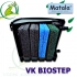 Matala Biostep detail