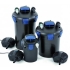 BioPress Set 4000