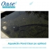 Aqua Activ Pond Clear