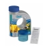 AquaActiv Safe&Care 500 ml