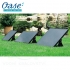 Solární modul 35 Wattů - SolarModule 35