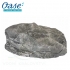 Kryt ve tvaru kamene pro FiltoMatic 7000/14000 - FiltoMatic Cap CWS L