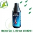 Bacto Gel Jumbo