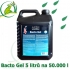 Bacto Gel Jumbo