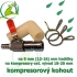 kompresorový kohout