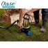 Kalové čerpadlo - ProMax MudDrain 11000