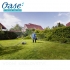 Zahradní čerpadlo - ProMax Garden Classic 3000