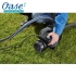 Zahradní čerpadlo - ProMax Garden Classic 4500