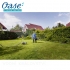 Zahradní čerpadlo - ProMax Garden 3500
