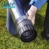Zahradní čerpadlo - ProMax Pressure 6000/8
