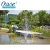 Fontánový set - Oase Aquarius Fountain Set Eco 5500