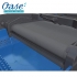 Filtrace - Oase BioTec ScreenMatic² 60000
