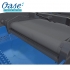 Filtrace - Oase BioTec ScreenMatic² 60000