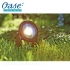 LED osvětlení jezírek a zahrad - LunAqua Power LED W NEW