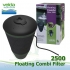 Velda Combi Filter 2500