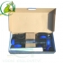 AQUAKING UVC LAMPA RVS 36 W