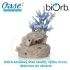 biOrb korálový útes modrý, výška 21cm, dekorace do akvária