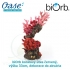 biOrb korálový útes červený, výška 33cm, dekorace do akvária