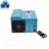 SP-8G Swimming Pool Ozone Generator